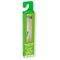 Regis SP Zoo Vetfood duplafejű fogkefe small 1db