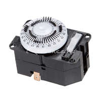 Ferplast Ferplast Világítás Alkatrész Időkapcsoló Cayman-Dubai