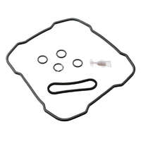 Ferplast Ferplast Bluextreme alkatrész tömítés készlet 700/1100