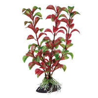 Ferplast Ferplast BLU 9059-Rotala 20 cm Akváriumi Műnövény