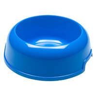 Ferplast Ferplast Party 10 müanyag tál 2 liter - kék