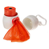 Ferplast Ferplast Dudu Classic - kutya ürülékzacskó tartó