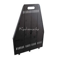 Ferplast Ferplast Atlas100 Elválasztó Panel Szállító Box Kiegészítő