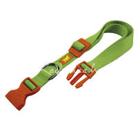 Ferplast Ferplast Club Colours C25/70 kutya nyakörv Zöld