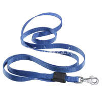 Ferplast Ferplast VARIANT G20/190 kutyapóráz