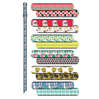 Ferplast Ferplast kutya nyakörv Fantasia C10/27