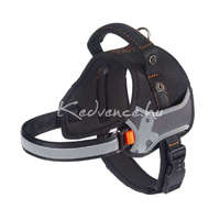 Ferplast Ferplast Hercules P Small kutya Powerhám Fekete