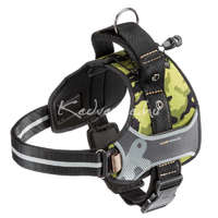 Ferplast Ferplast Hercules P Large kutya Powerhám Terepmintás