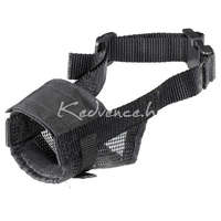 Ferplast Ferplast MUZZLE Small textil szájkosár