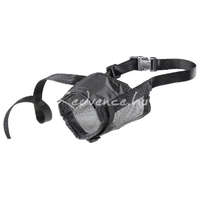 Ferplast Ferplast MUZZLE XLarge textil szájkosár