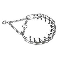 Ferplast Ferplast Chrome CA6002 szöges fojtólánc kutyanyakörv 62cm