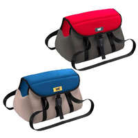 Ferplast Ferplast Milu 35 szállító táska