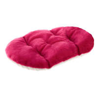 Ferplast Ferplast Relax kutyapárna 45/2 Soft Pink