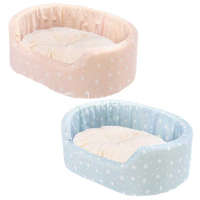 Ferplast Ferplast Dandy Mini kutya fekhely