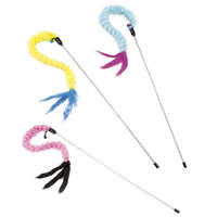 Ferplast Ferplast PA 5000 Cica Peca