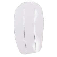 Ferplast Ferplast Kenny 1 műanyag ajtó kutyaházhoz