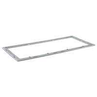 Ferplast Ferplast Casita 100 müanyag felső keret