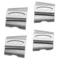 Ferplast Ferplast Atlas Deluxe leszorító szett pótalkatrész