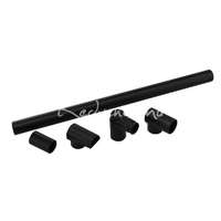 Ferplast Ferplast Bluwave Pipes Akvárium Alkatrész