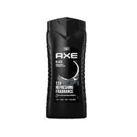 Axe tusfürdő 400ml - Black