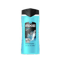  Axe tusfürdő 400ml - Ice Chill