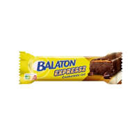 Balaton Balaton Expressz 35g - Csokoládés