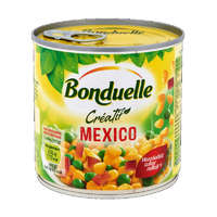 Bonduelle Bonduelle 340g - Mexico