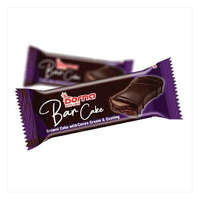 Bar Cake Dorna Bar Cake 40g