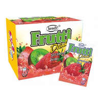 Frutti Frutti Drink 8,5g - Strawberry-Kiwi