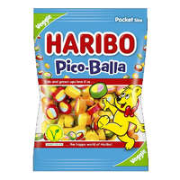Haribo Haribo 100g - Pico Balla