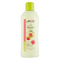  Jade folyékony szappan 1L - Exotic