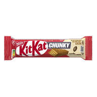 KitKat KitKat Chunky 40g - Eredeti