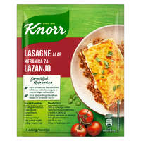 Knorr Knorr 52g - Lasagne
