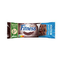 Nestlé Nestlé Fitness 23,5g - Kakaós (protein)