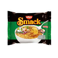 Nissin Nissin Smack 100g - Spicy Duck