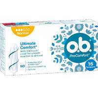  o.b. ProComfort 16db - Normal