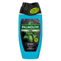 Palmolive Palmolive Men 250ml - Sport