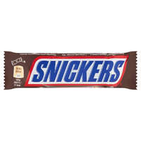 Snickers Snickers 50g