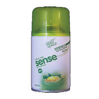  Well Done Sense 250ml - Citrus mix