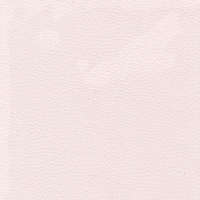 Kerma Design KERMA Triangle-2 világos rózsaszín színű falpanel Boston 33