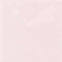 Kerma Design KERMA Rombusz világos rózsaszín színű falpanel Boston 33