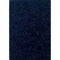 Obubble Obubble filc panel 30×30-1 mély kék színű téglalap falpanel