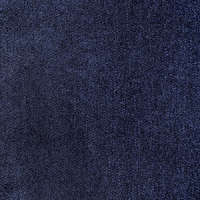 Kerma Design KERMA Triangle-1 textil falpanel Milton New 13