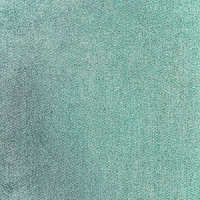 Kerma Design KERMA Triangle-1 textil falpanel Milton New 21