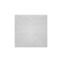 Marbet Álmennyezet - Marbet GRYS fehér festhető EPS hungarocell mennyezeti burkolólap (50x50cm)
