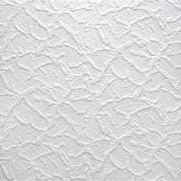 Marbet Álmennyezet - Marbet BRYZA mennyezeti hungarocell polisztirol fehér festhető burkolólap (50x50cm)