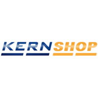 KERN &amp; Sohn Kern Platform, hitelesíthető rozsdamentes acél KFU 600V30M 600 kg / 200 g