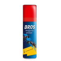 Bros Bros Hangyairtó aeroszol 150ml