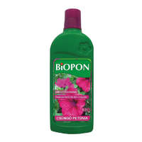 Biopon Biopon csüngő petúnia tápoldat 0,5l