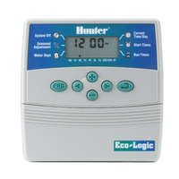 Hunter Hunter Eco-Logic 4 zónás beltéri vezérlő